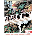 Atlas at War