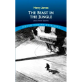 The Beast in the Jungle and Other Stories