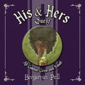 His & Hers Quest: All Goblins Great and Small