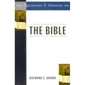 101 Questions & Answers on the Bible