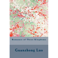 Romance of Three Kingdoms