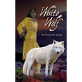 White Wolf