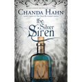 The Silver Siren