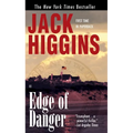 Edge of Danger