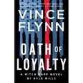 Oath of Loyalty