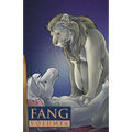 FANG Volume 6
