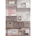 Guide to Common Urban Imaginaries in Contested Spaces: The "Hands-On Famagusta" Initiative