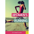 Women's Complete Guide to Running