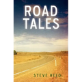 Road Tales: A Rambling of Motorcycle Stories