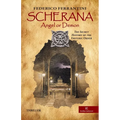 Scherana: The Secret History of the Esoteric Order