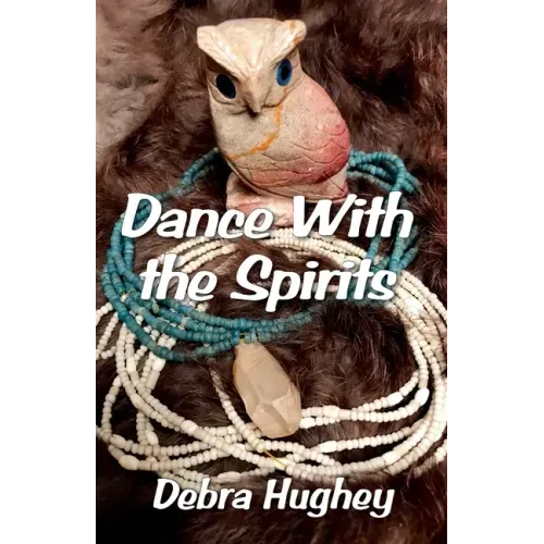 Dance With the Spirits