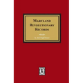 Maryland Revolutionary Records
