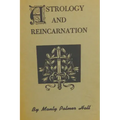 Astrology And Reincarnation