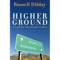 Higher Ground: A Call for Christian Civility