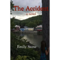 The Accident