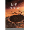 Sci-Fi Collection
