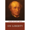 On Liberty