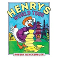 Henry's World Tour
