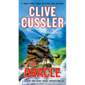 The Oracle