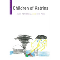 Children of Katrina