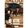 Hot Springs