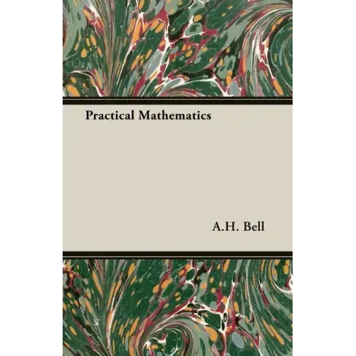 Practical Mathematics