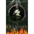 Oleander