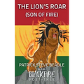 The Lion's Roar (Son of Fire)