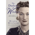 The Duchess of Windsor: Memoirs of a Friend