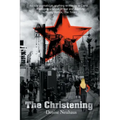 The Christening