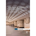 Politics of Visibility and Belonging: From Russia´s "Homosexual Propaganda" Laws to the Ukraine War