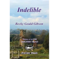 Indelible