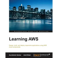 Learning AWS