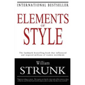Elements of Style