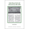Practice of Penance, 900-1050