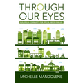 Through Our Eyes: Building a Community for Special Needs Families