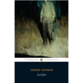 Lord Jim: A Tale