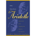Politics of Aristotle