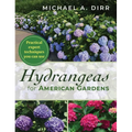 Hydrangeas for American Gardens