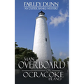 Man Overboard on Ocracoke Island: An Outer Banks Mystery