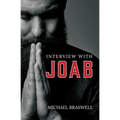 Interview with Joab