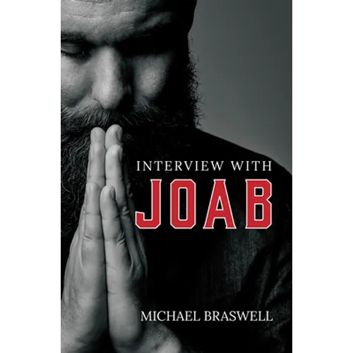 Interview with Joab