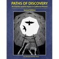 Paths of Discovery: Art Practice and Its Impact in California Prisons (2nd Edition)
