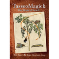 TasseoMagick: The Book of Seseli