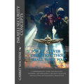 Israeli Security Concepts: A Comprehensive Guide For Selecting Training And Deploying A Security Team For Installation And Personnel Protection