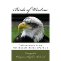 Birds of Wisdom