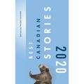 Best Canadian Stories 2020