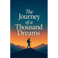 The Journey of a Thousand Dreams