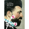 Jadzhi Murat