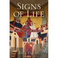 Signs of Life: Worship for a Just and Loving People